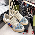 スーパーコピーグッチ靴